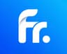 Fresherr logo