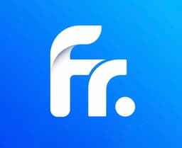 Fresherr logo